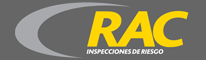 Desarrollado por Prosys